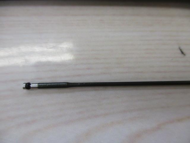 魁舟 24
