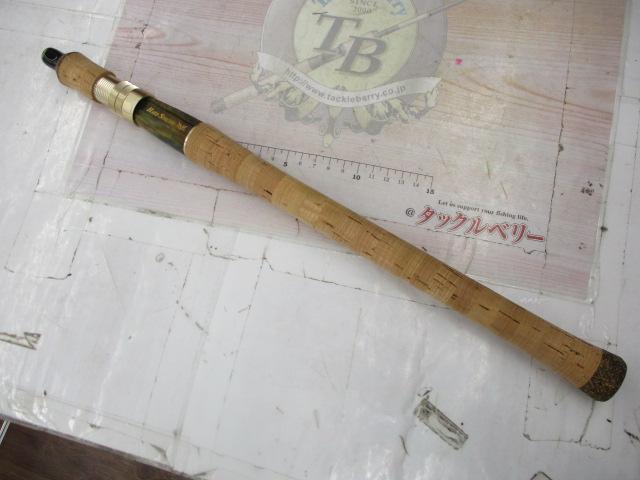 ﾊｰﾄﾞｽﾄﾘｰﾑｽ ｱｼｭﾗﾝ 8'03"