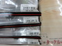 【ｾｯﾄ商品】【格安】ｼﾎﾞﾌﾗｯﾄ4.8　4点ｾｯﾄ