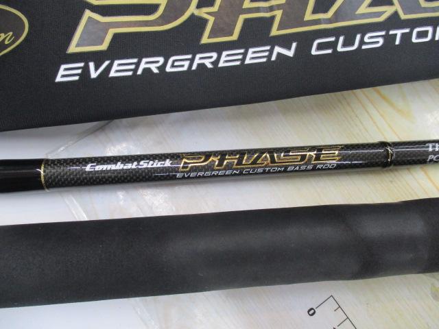 ﾌｪｲｽﾞ PCSC-72H