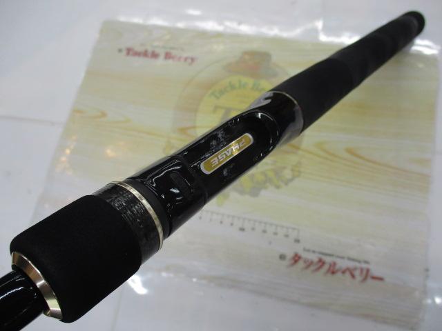 ﾌｪｲｽﾞ PCSC-72H