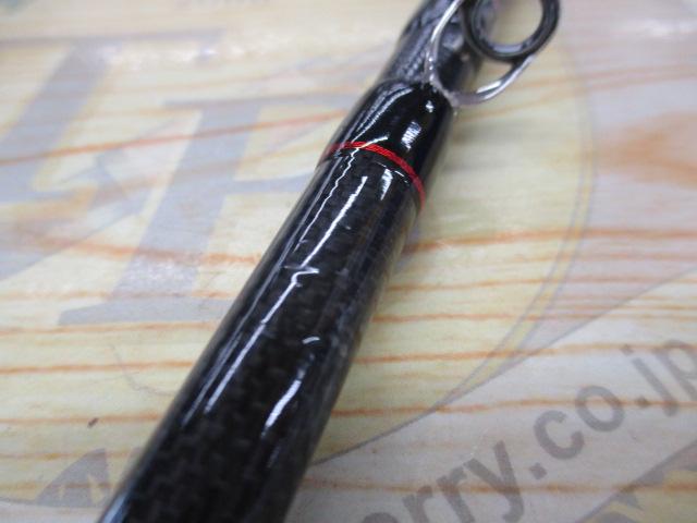 ﾌｪｲｽﾞ PCSC-72H