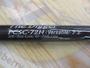 ﾌｪｲｽﾞ PCSC-72H
