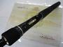 ﾌｪｲｽﾞ PCSC-72H