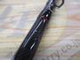 ﾌｪｲｽﾞ PCSC-72H