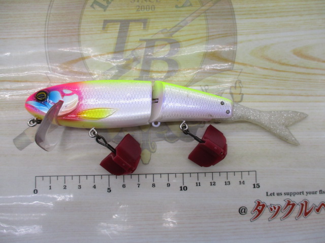 【ｾｯﾄ商品】ﾌﾞﾗｽﾄﾎﾞｰﾝ /5点ｾｯﾄ