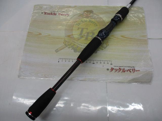 スティーズ STZ661MHRB-XTQ