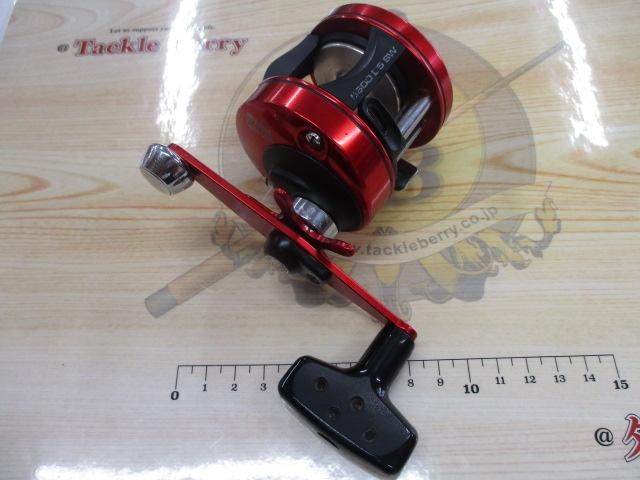 5600D5 SW ﾚｯﾄﾞ
