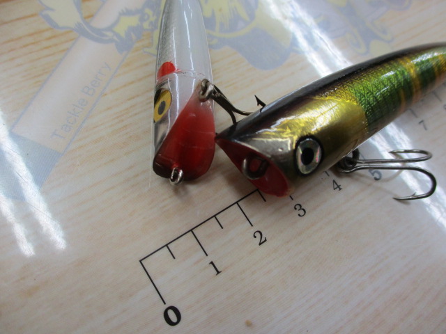 【ｾｯﾄ商品】ｵｰﾙﾄﾞﾄｯﾌﾟﾙｱｰ6点ｾｯﾄ