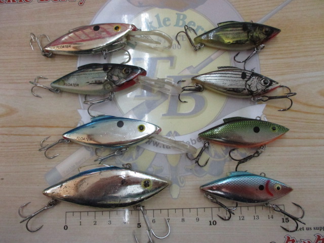 【ｾｯﾄ商品】ｵｰﾙﾄﾞ【ﾋﾞﾙﾙｲｽ】8点ｾｯﾄ