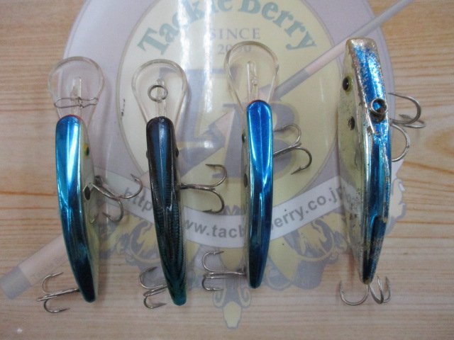 【ｾｯﾄ商品】ｵｰﾙﾄﾞ【ﾋﾞﾙﾙｲｽ】8点ｾｯﾄ