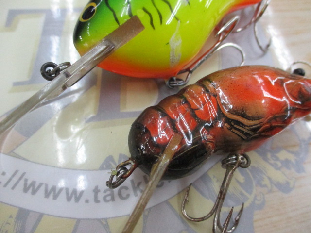 【ｾｯﾄ商品】【ﾊﾞｸﾞﾘｰｸﾗﾝｸ】ｵｰﾙﾄﾞ4点ｾｯﾄ