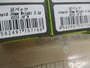 【ｾｯﾄ商品】破格!!豆ﾊﾞｯﾂ 4個ｾｯﾄ