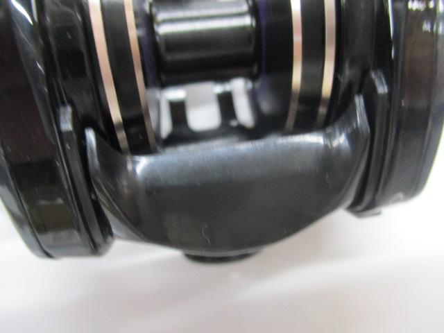 ｴﾗﾝSW VTN 73L