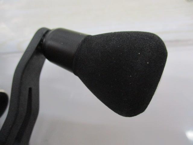 ｴﾗﾝSW VTN 73L