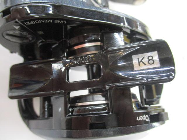 ｴﾗﾝSW VTN 73L