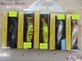 【ｾｯﾄ商品】破格!!ｷﾘﾝｼﾞ90 5個ｾｯﾄ