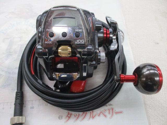 19ｼｰﾎﾞｰｸﾞ 200J