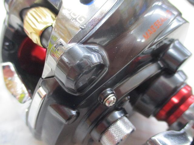 19ｼｰﾎﾞｰｸﾞ 200J