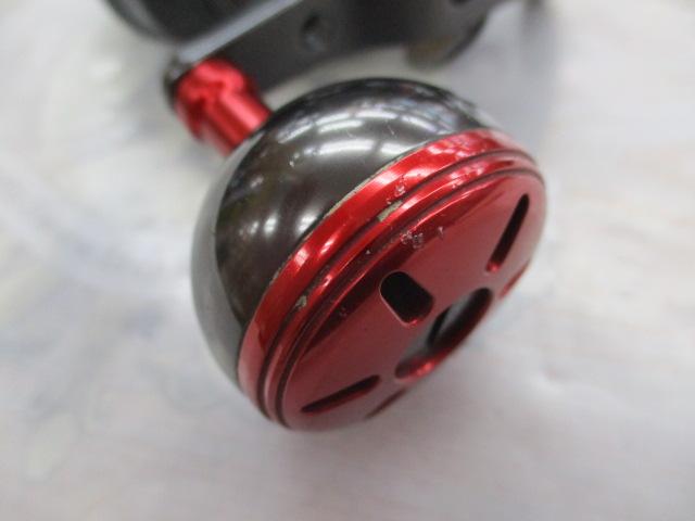 19ｼｰﾎﾞｰｸﾞ 200J