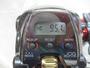 19ｼｰﾎﾞｰｸﾞ 200J