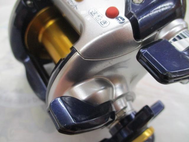 04電動丸 1000XT