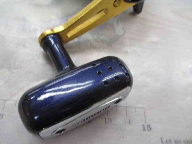 04電動丸 1000XT