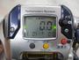 04電動丸 1000XT