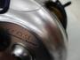 04電動丸 1000XT