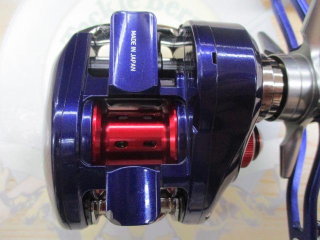 TDｼﾞﾘｵﾝPEｽﾍﾟｼｬﾙ 7.9L