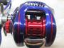 TDｼﾞﾘｵﾝPEｽﾍﾟｼｬﾙ 7.9L