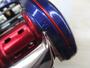 TDｼﾞﾘｵﾝPEｽﾍﾟｼｬﾙ 7.9L