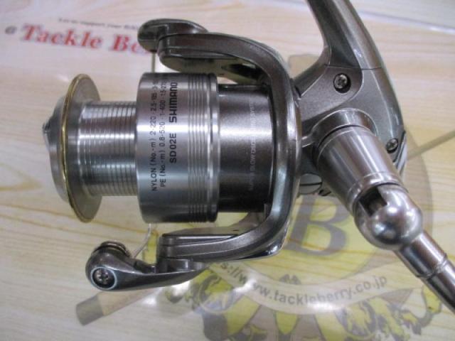 05ﾂｲﾝﾊﾟﾜｰ C3000
