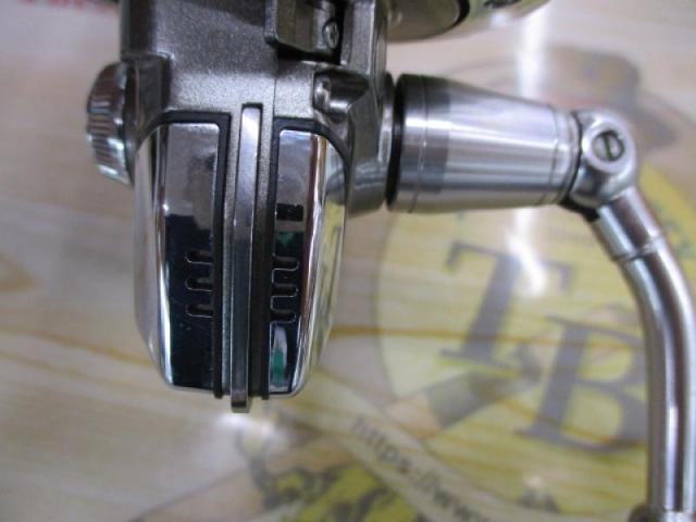 05ﾂｲﾝﾊﾟﾜｰ C3000