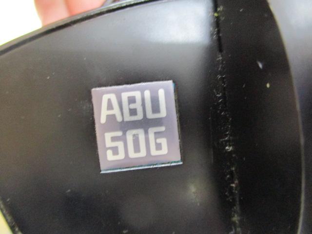 ｱﾌﾞ506