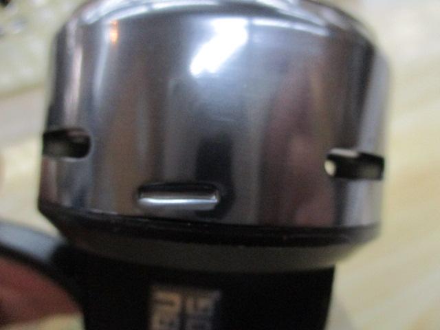 ｱﾌﾞ506
