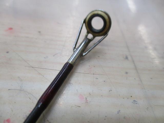 ｽｰﾊﾟｰｽﾄﾗｲｸ GC-55
