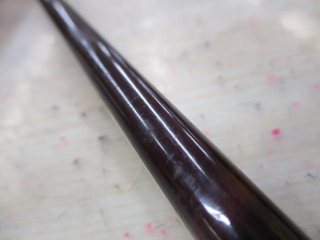 ｽｰﾊﾟｰｽﾄﾗｲｸ GC-55