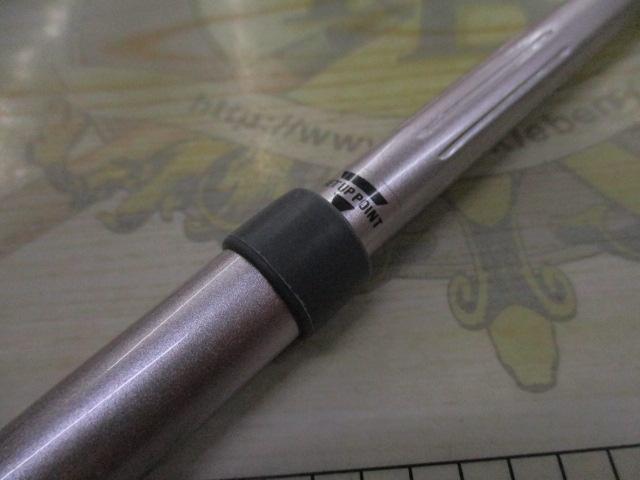 11ｽﾋﾟﾝﾊﾟﾜｰ 405CX