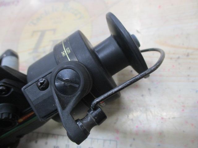 ｶｰﾃﾞｨﾅﾙ C4(ｸﾞﾘｰﾝﾗｲﾝ)