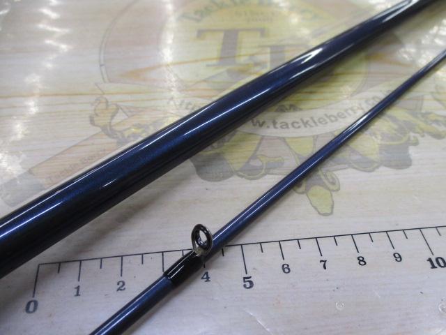 ソルティープラッガー ボロン SPS-102HS-TiEX