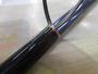 ｿﾙﾃｨｰﾌﾟﾗｯｶﾞｰ ﾎﾞﾛﾝ SPS-102HS-TiEX