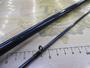 ｿﾙﾃｨｰﾌﾟﾗｯｶﾞｰ ﾎﾞﾛﾝ SPS-102HS-TiEX