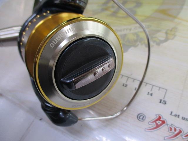 01ｽﾃﾗSW 4000HG