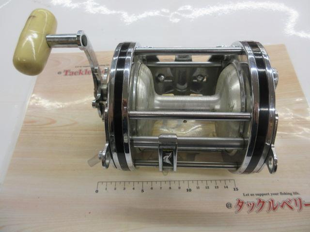 ｼｰﾗｲﾝ800