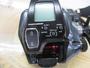 23ﾌｫｰｽﾏｽﾀｰ 200DH