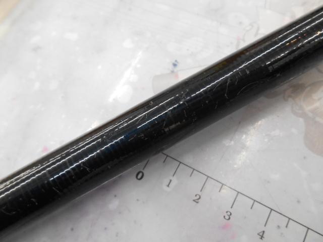 がま投ﾃﾞｭｴﾙﾄﾞﾗｲﾊﾞｰ 27-405