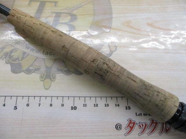ﾌﾚｯｸｽ80SA
