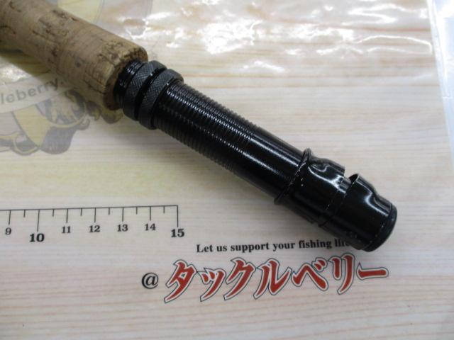 ﾌﾚｯｸｽ80SA