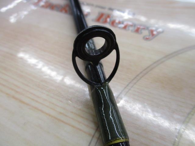 ﾌﾚｯｸｽ80SA